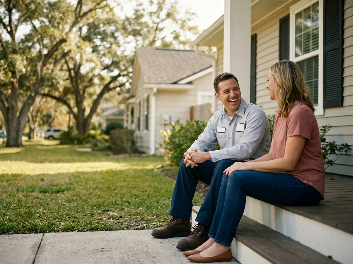 Septic tank pumping FAQs for Quitman, TX
